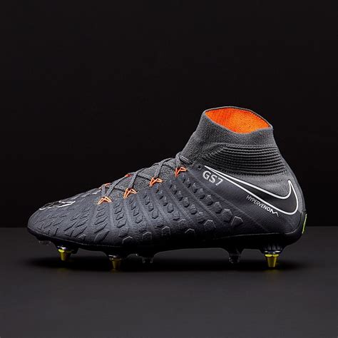 herren fußballschuhe nike hypervenom